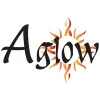 Aglow