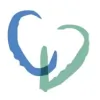 Comfort Dental