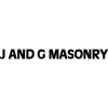 J and G Masonry