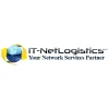 IT-NetLogistics