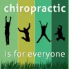 Field Clinic Of Chiropractic PA