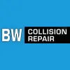 BW Collision Repair