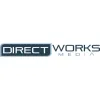 Direct Works Media