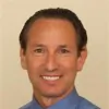 Irv Marcus Acupuncture