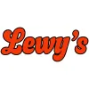 Lewy's Sod and Landscaping