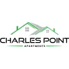 Charles Point Apartments