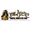 Blaze Fitness & Wellness
