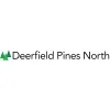 Deerfield Pines North