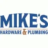 Mike's Hardware & Supply