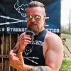 Bull's Strength Athletics