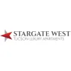 Stargate West