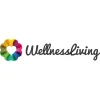 WellnessLiving