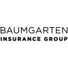 Baumgarten Insurance Group