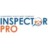 Patrick Baronsky & Associates