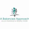 A Balanced Approach Counseling & Training Center