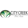 City Creek Post Acute
