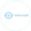 Vidalia Eye Care