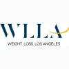 Weight Loss Los Angeles