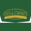 Hess & Company Construction
