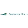 Adirondack Medical Center
