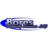 Bores Property Services