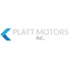 Platt Motors