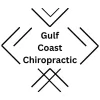 Gulf Coast Chiropractic