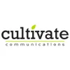 Cultivate Communications