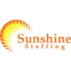 Sunshine Staffing