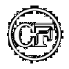 Changing Faces Consulting