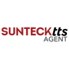 Sun Teck Transport