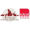 Arlington Animal Hospital