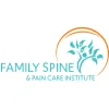 Family Spine & Pain Care Institute