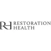 Restoration Health