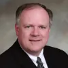Grainger Legal Service