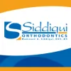 Siddiqui Orthodontics