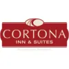 Cortona Inn & Suites