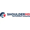 ShoulderMD