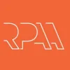 RPAA Richmond Performing Arts Alliance