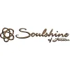 Soulshine of Tucson