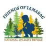 Friends Of Tamarac 501