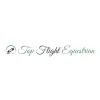 Top Flight Equestrian
