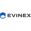 Evinex