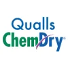 Quality Touch Chem-Dry