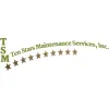 Ten Stars Maintenance Services