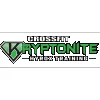 Crossfit Kryptonite