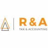 R&A Tax & Accounting