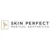 Skin Perfect Medical Aesthetics
