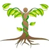 Pueblo Holistic Wellness Center