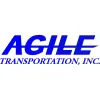 Agile Transportation